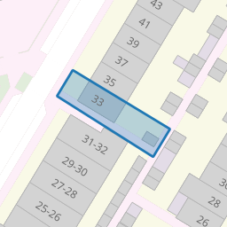 Perceel ABS01-A-8546