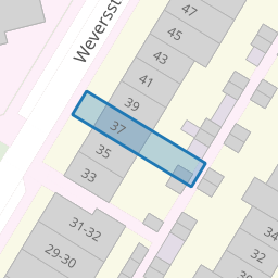 Perceel ABS01-A-8548