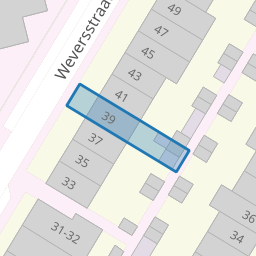Perceel ABS01-A-8549