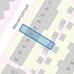 Perceel ABS01-A-8550