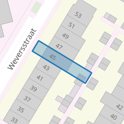 Perceel ABS01-A-8552