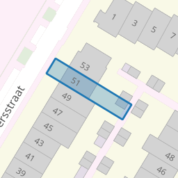 Perceel ABS01-A-8555