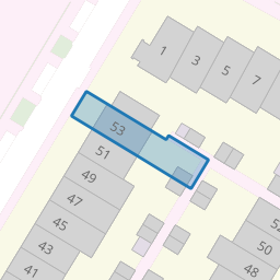 Perceel ABS01-A-8556