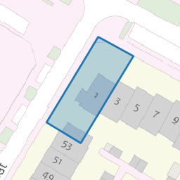 Perceel ABS01-A-8557