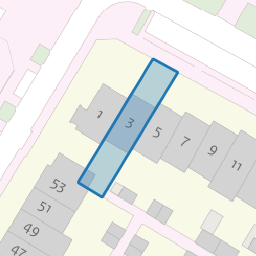 Perceel ABS01-A-8558