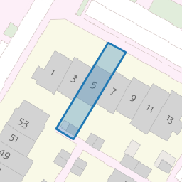 Perceel ABS01-A-8559