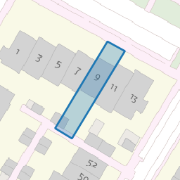 Perceel ABS01-A-8561