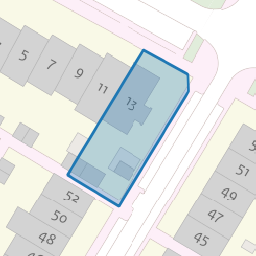 Perceel ABS01-A-8563