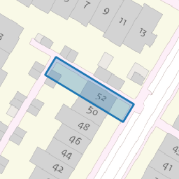 Perceel ABS01-A-8564