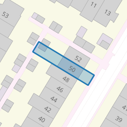 Perceel ABS01-A-8565