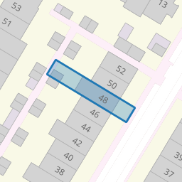 Perceel ABS01-A-8566