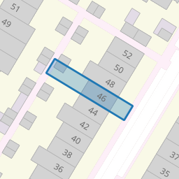 Perceel ABS01-A-8567