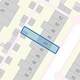 Perceel ABS01-A-8568