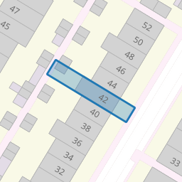 Perceel ABS01-A-8569