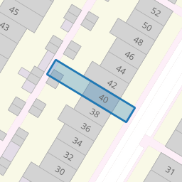 Perceel ABS01-A-8570