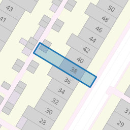 Perceel ABS01-A-8571