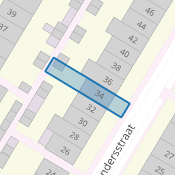 Perceel ABS01-A-8573