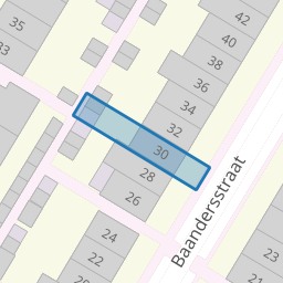 Perceel ABS01-A-8575