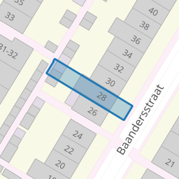 Perceel ABS01-A-8576