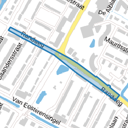 Perceel ABS01-A-8578