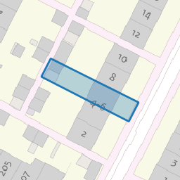 Perceel ABS01-A-8579