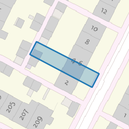 Perceel ABS01-A-8580