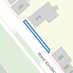 Perceel ABS01-A-8583