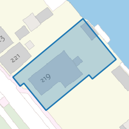 Perceel ABS01-A-8584