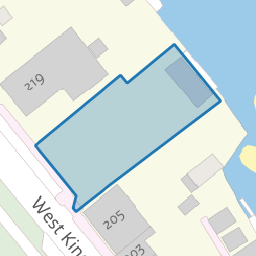 Perceel ABS01-A-8585