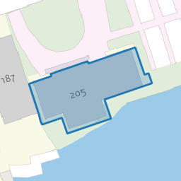 Perceel ABS01-A-8586