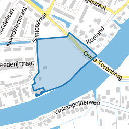 Perceel ABS01-A-8587