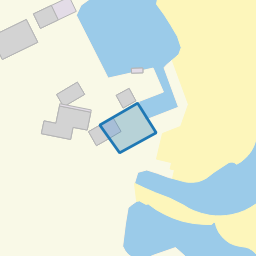 Perceel ABS01-A-8588