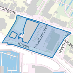 Perceel ABS01-A-8590