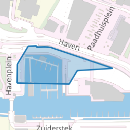 Perceel ABS01-A-8592