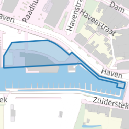 Perceel ABS01-A-8593
