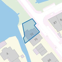 Perceel ABS01-A-8595