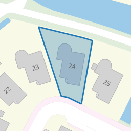 Perceel ABS01-A-8597