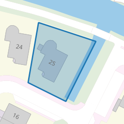 Perceel ABS01-A-8598