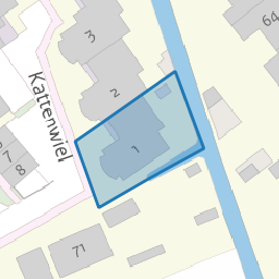 Perceel ABS01-A-8600