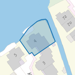 Perceel ABS01-A-8603