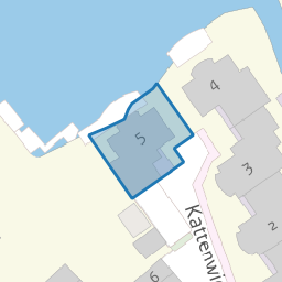 Perceel ABS01-A-8604