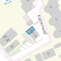 Perceel ABS01-A-8605