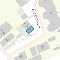 Perceel ABS01-A-8607