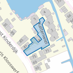 Perceel ABS01-A-8608