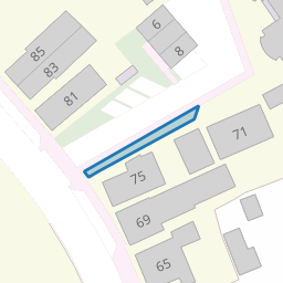 Perceel ABS01-A-8609