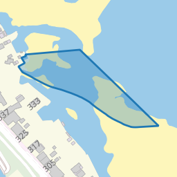 Perceel ABS01-A-8611