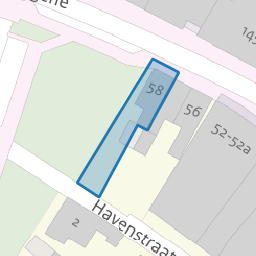 Perceel ABS01-A-8614