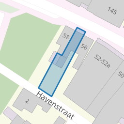 Perceel ABS01-A-8615