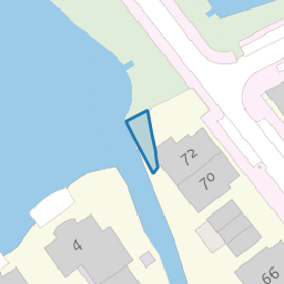 Perceel ABS01-A-8616