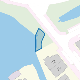 Perceel ABS01-A-8617